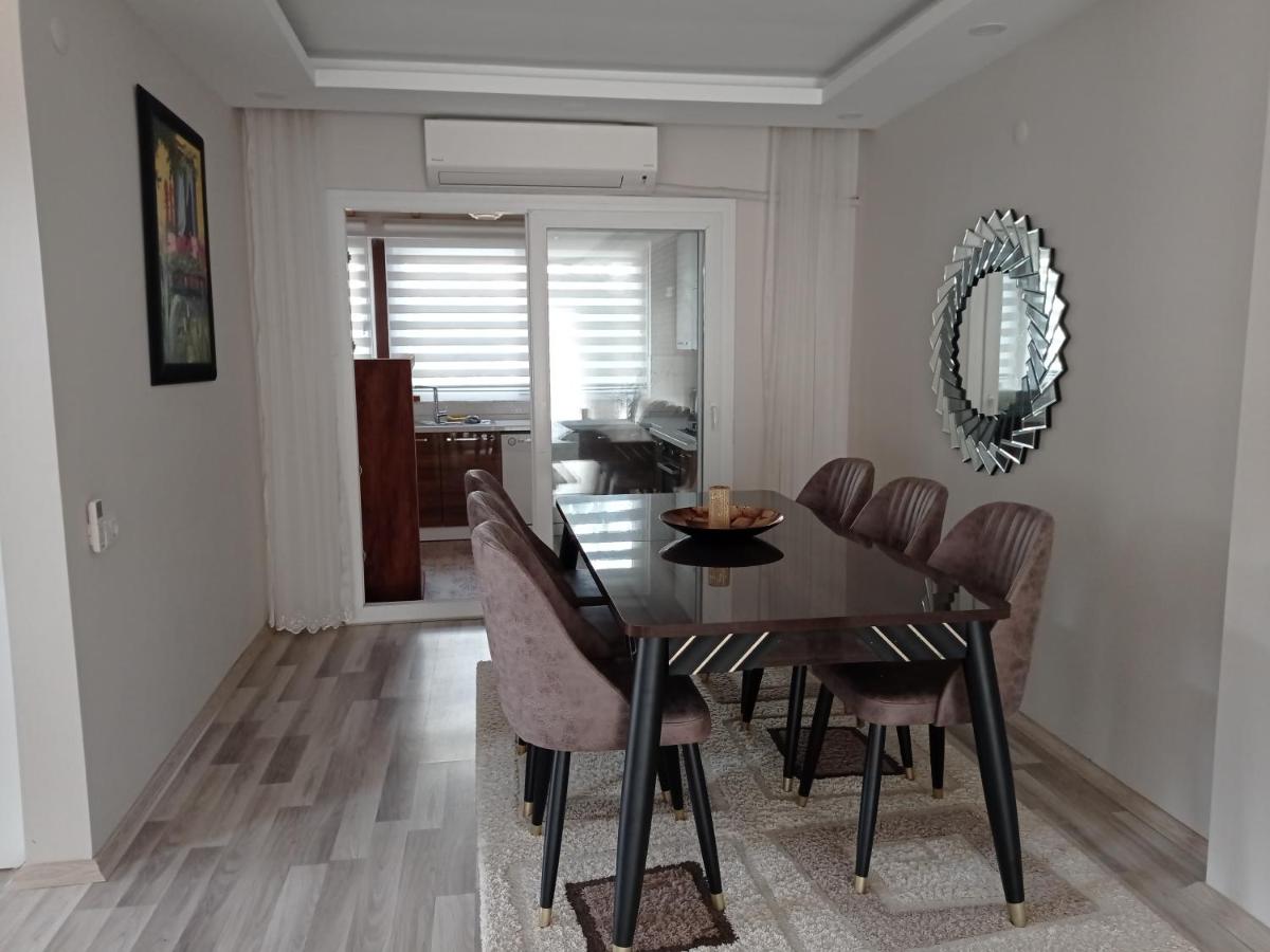 Imperium villa 03 - Housity