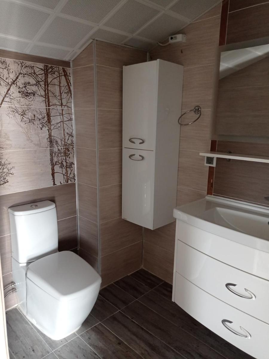 Imperium villa 03 - Housity