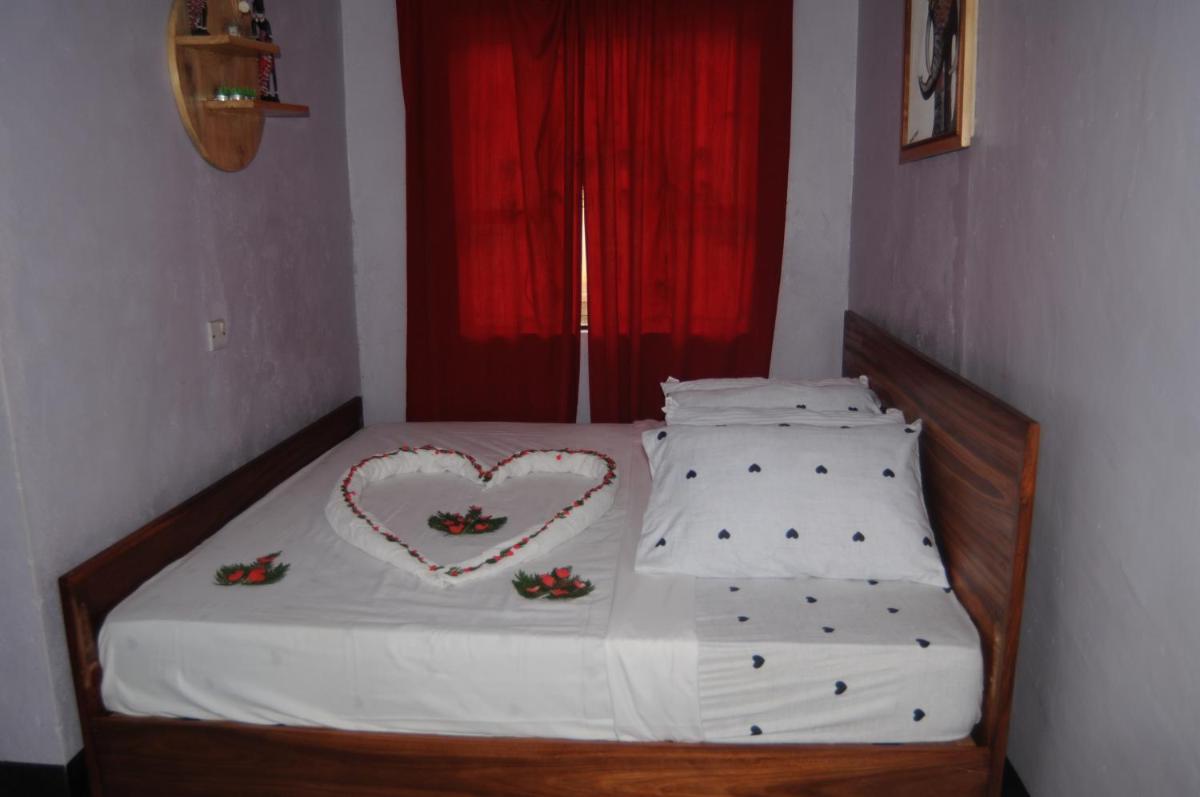 Hakuna Matata Cozy Apartment - Housity