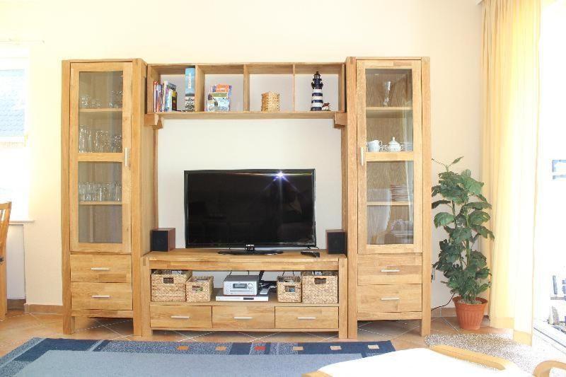 Haus-Carola-Appartement-11-Seestern - Housity