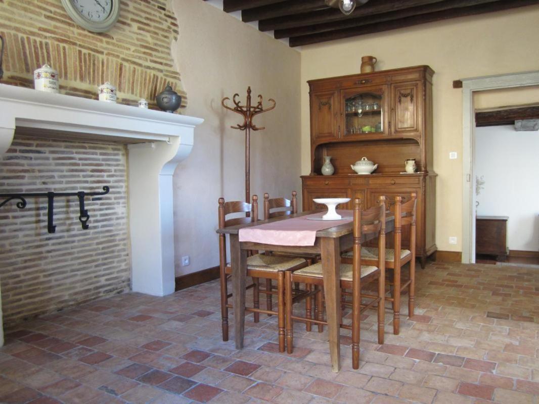 Suitetrails - La Maison du Lavoir
