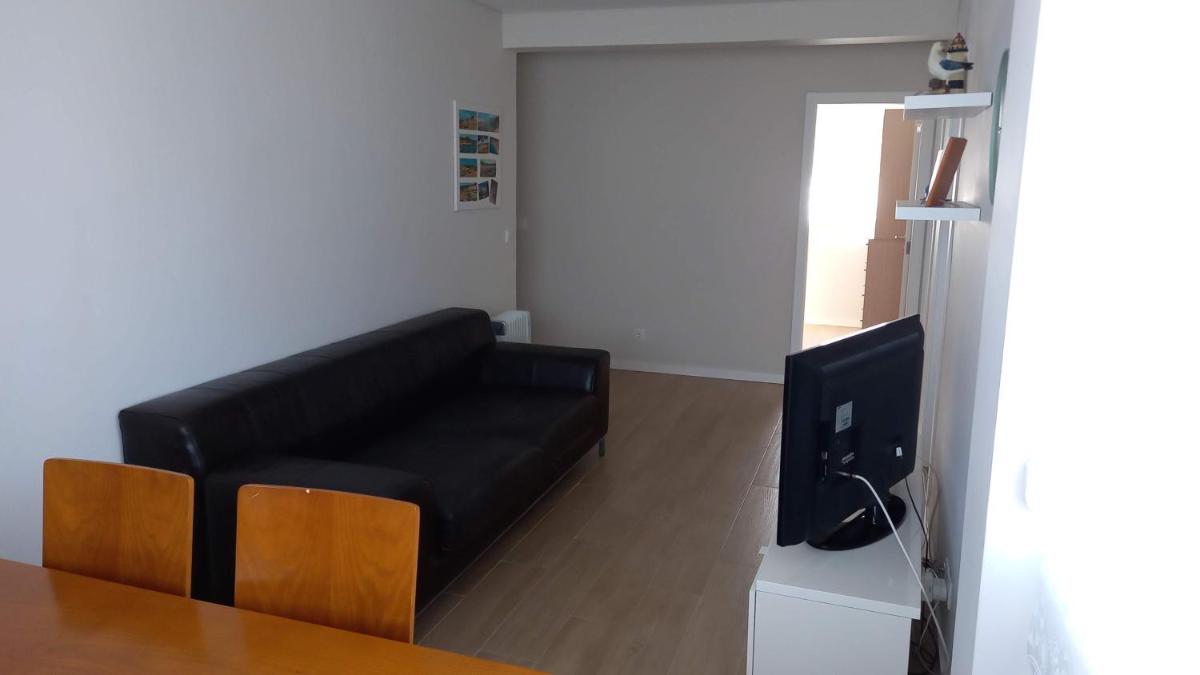 Fish house Sesimbra - Housity
