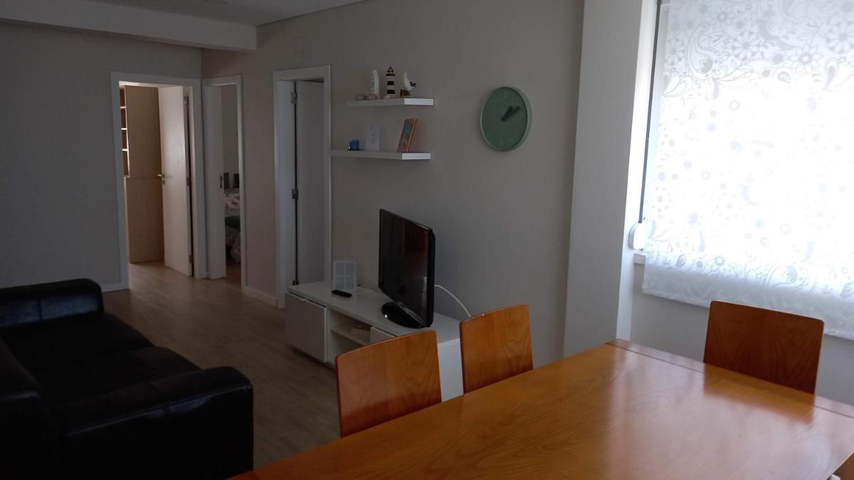 Fish house Sesimbra - Housity