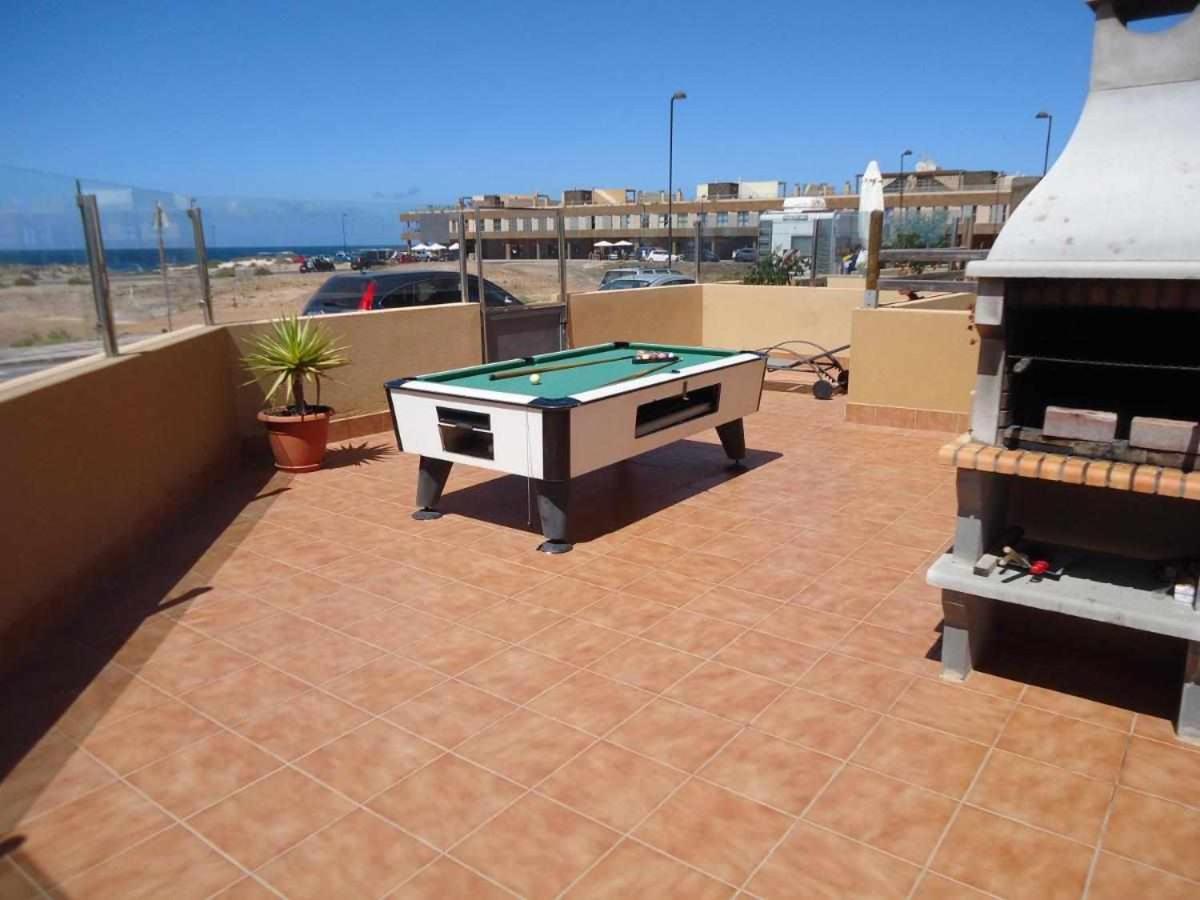 Anju Villas Cotillo 1 Apartment - Housity