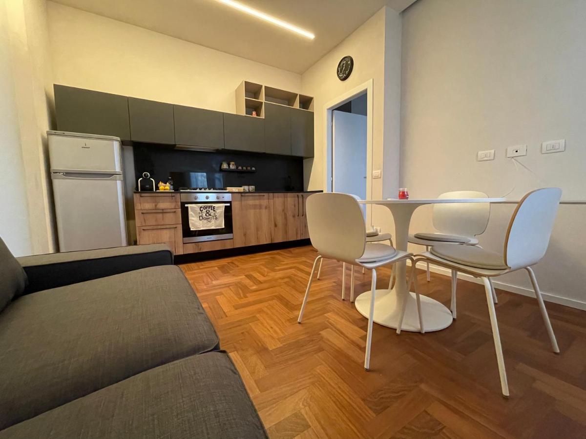 Chopin - Housity