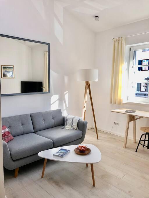 Galeriestudio - Zentral in Gmund - Housity