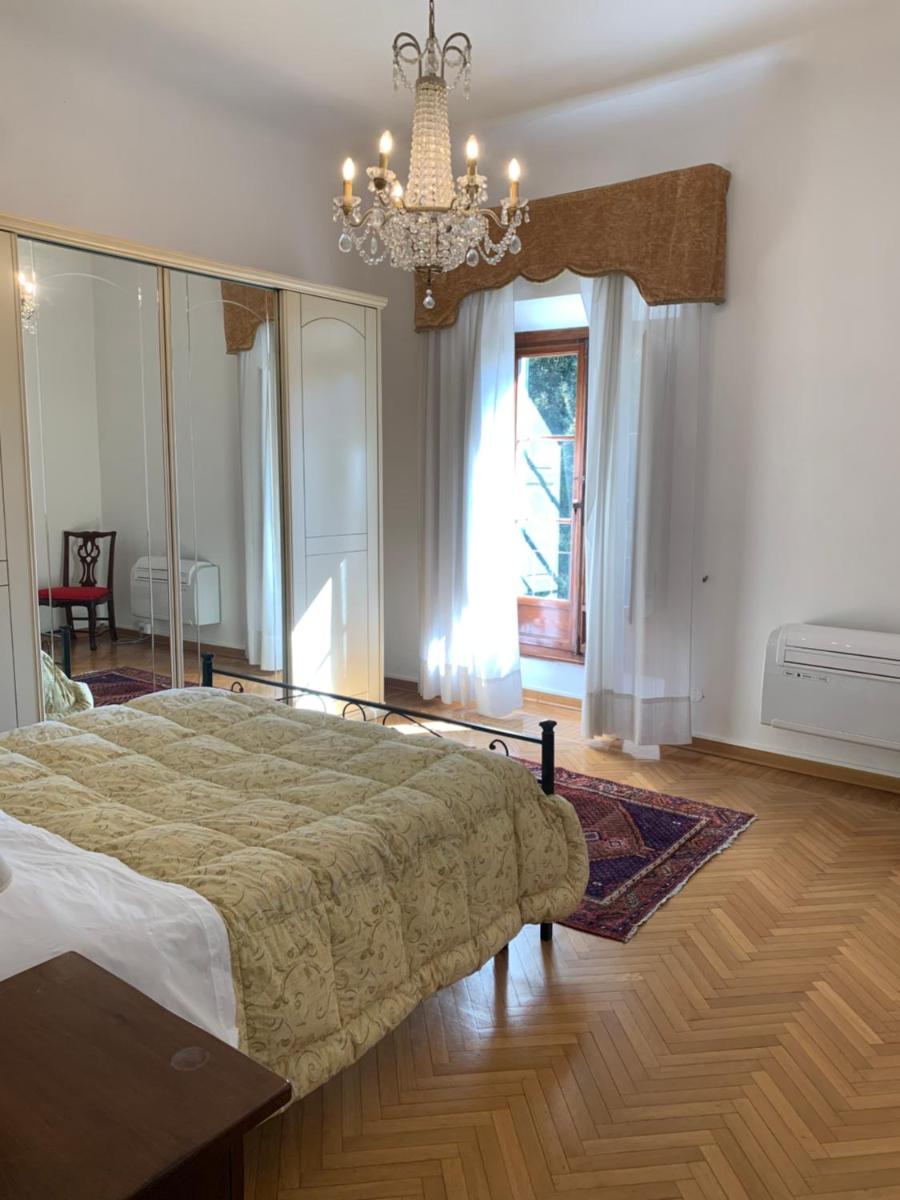 Villa Il Padule - Housity