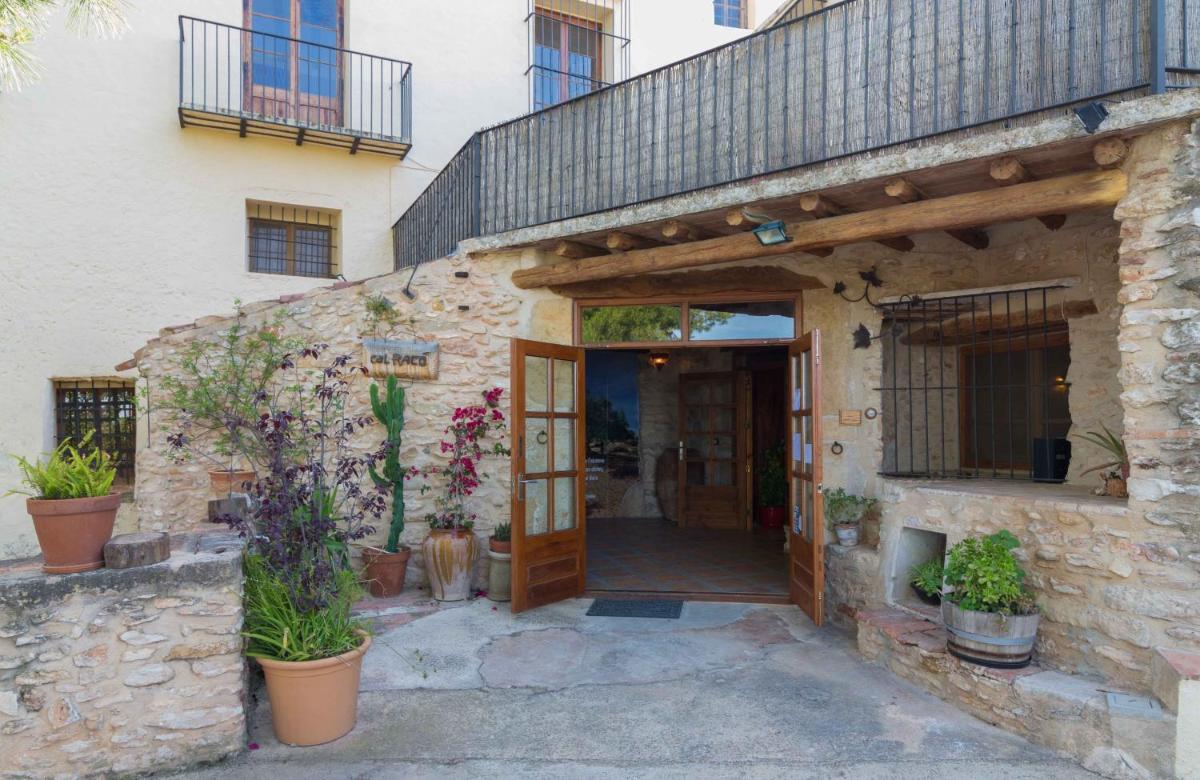 Mas dels Estellers - Housity