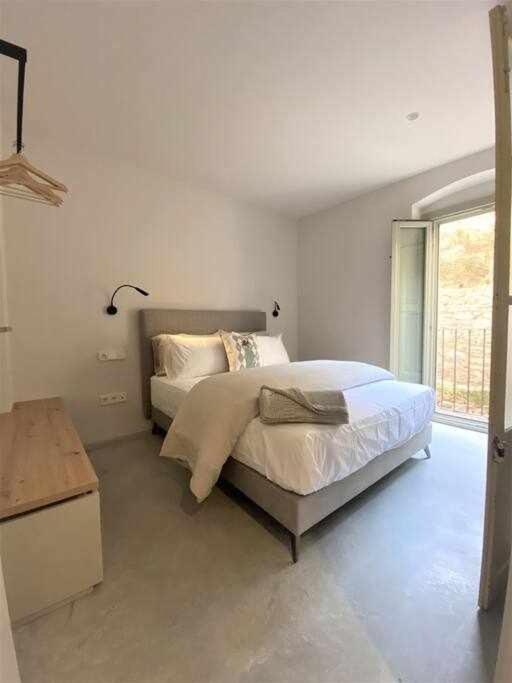 Suitetrails - Velo Vern 2 Luxury apartment in the Old Town