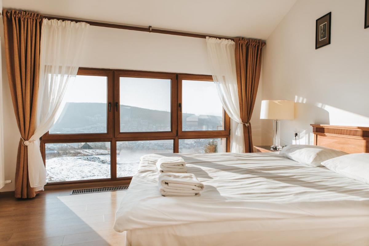 The K Guest House - Housity
