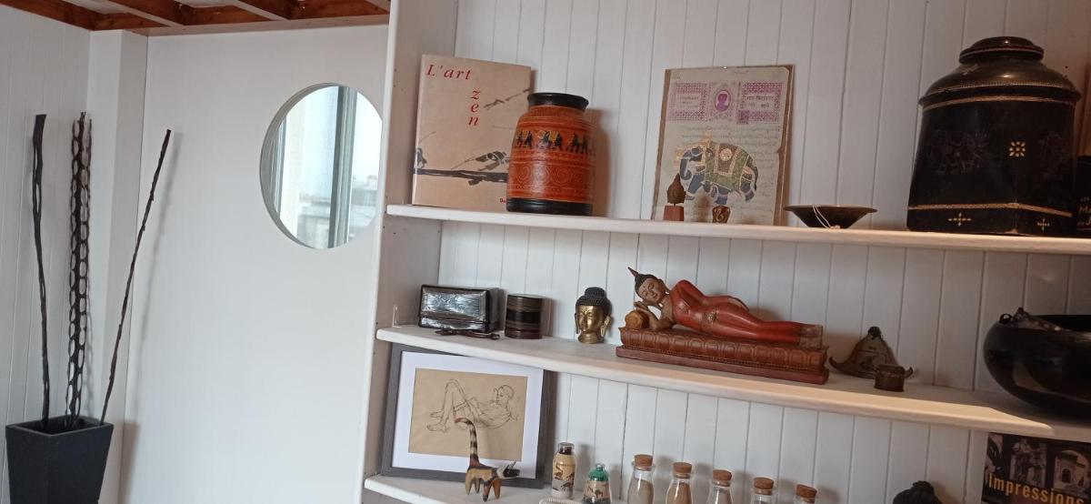 Atelier&Loft Arty - Housity