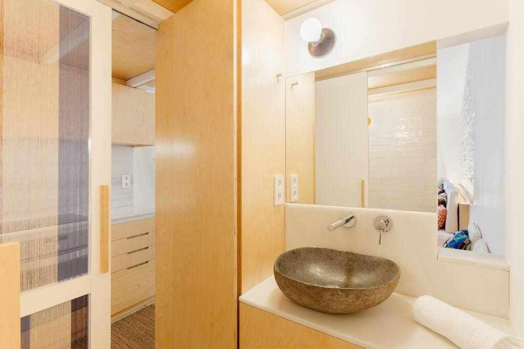 Apartamento Força cerca de la Catedral - Housity