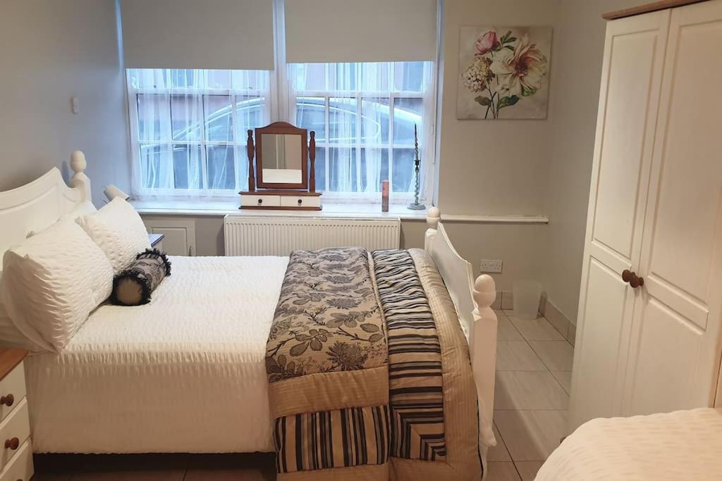Devine house - Housity