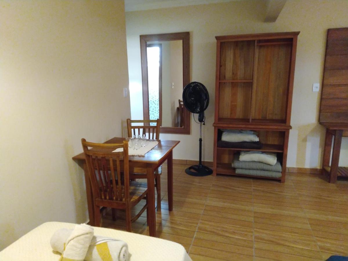 Pousada Mariart - Housity