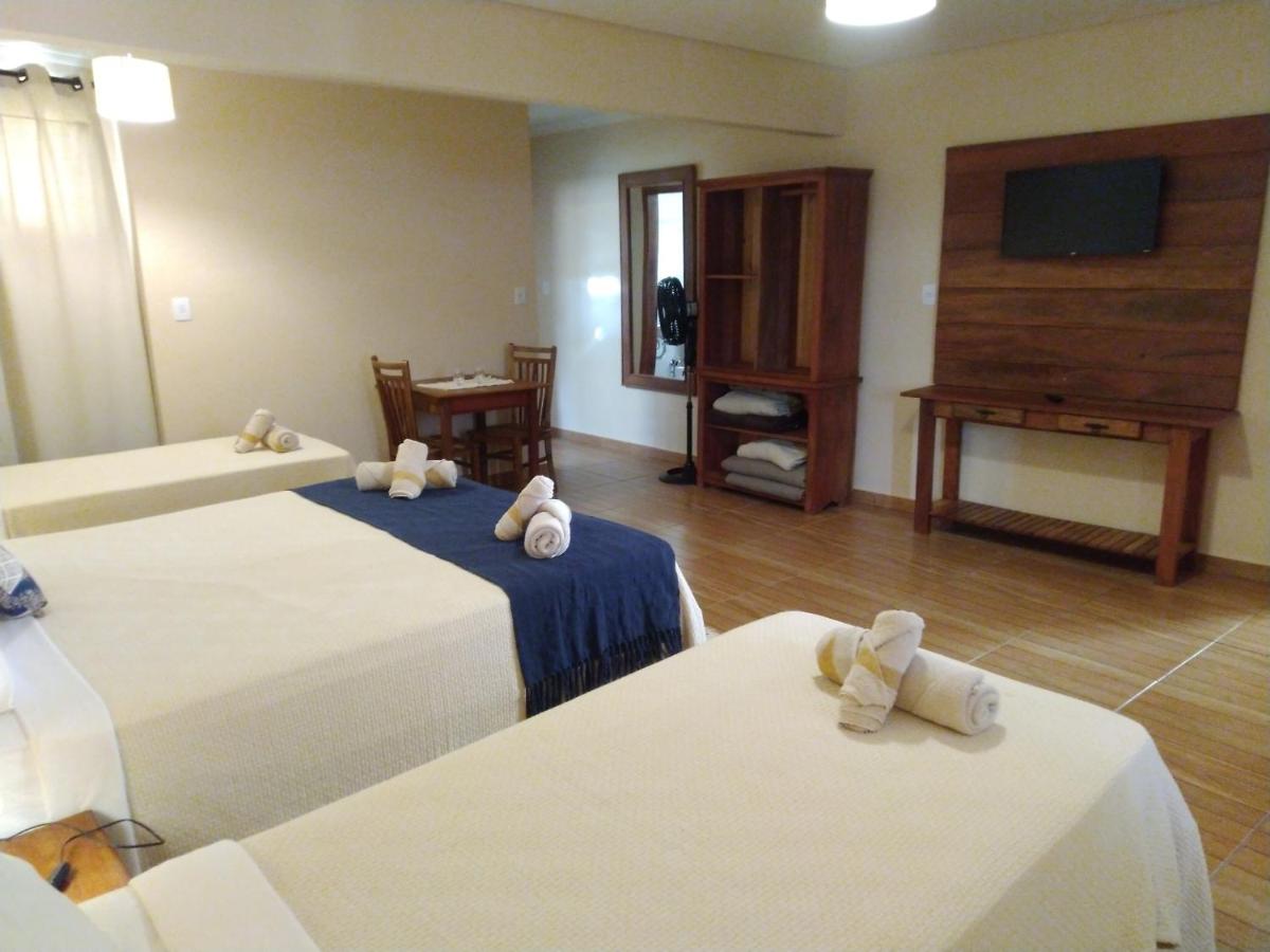 Pousada Mariart - Housity