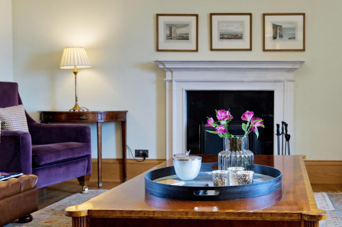 Albion House- Highlands - Housity