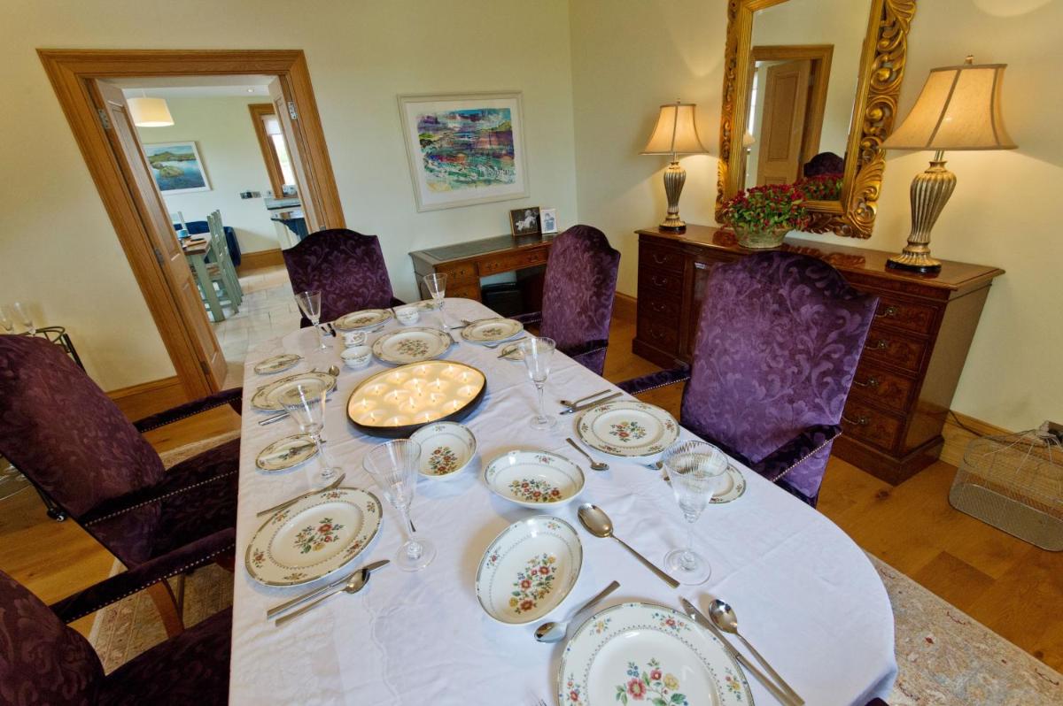 Albion House- Highlands - Housity