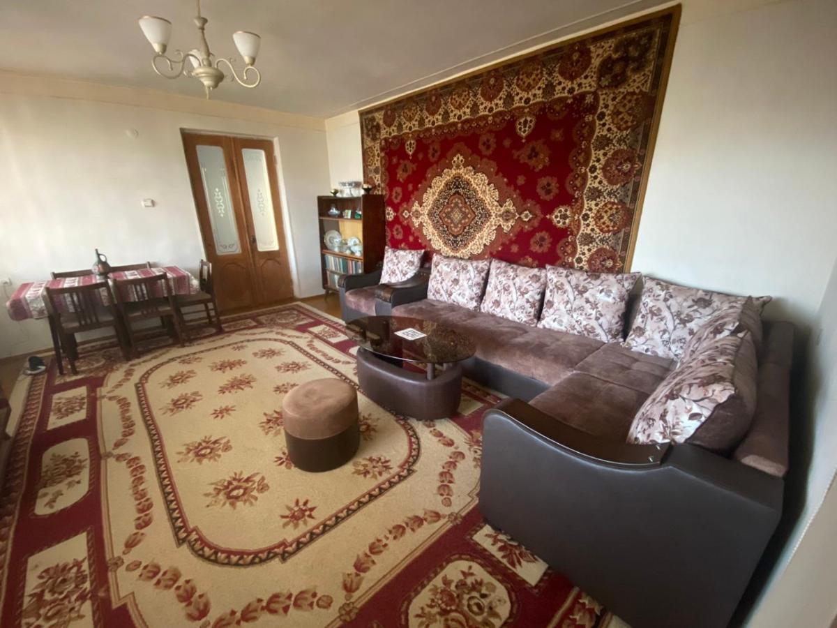 Olya Guest house - Housity