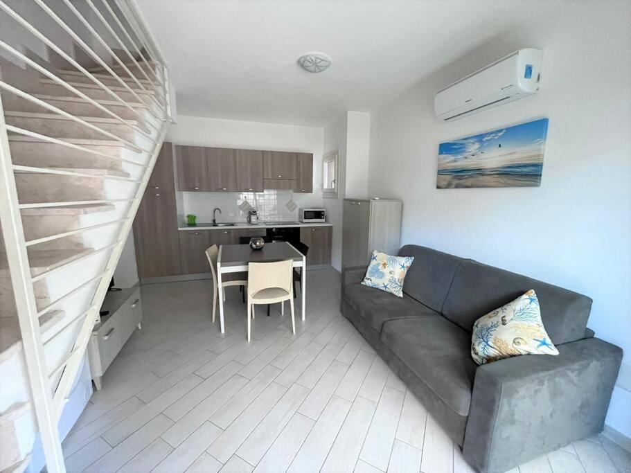 Casa Vacanze Stelle Marine - Housity