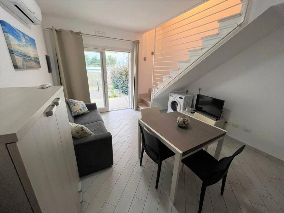 Casa Vacanze Stelle Marine - Housity
