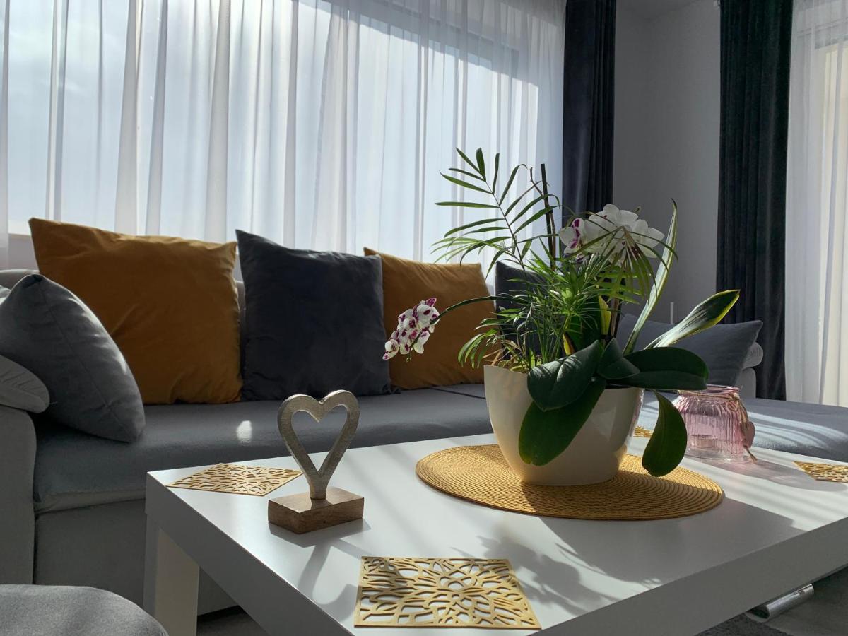 Viktoria House - Housity