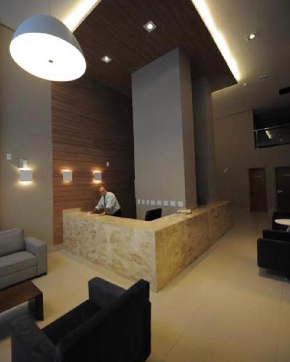 Flat Essenciale Style1602 - Housity