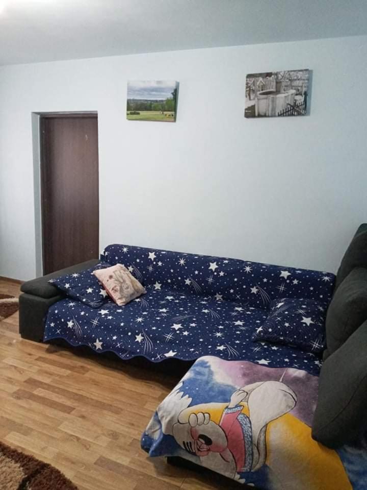 apartament Ramnicu Valcea - Housity