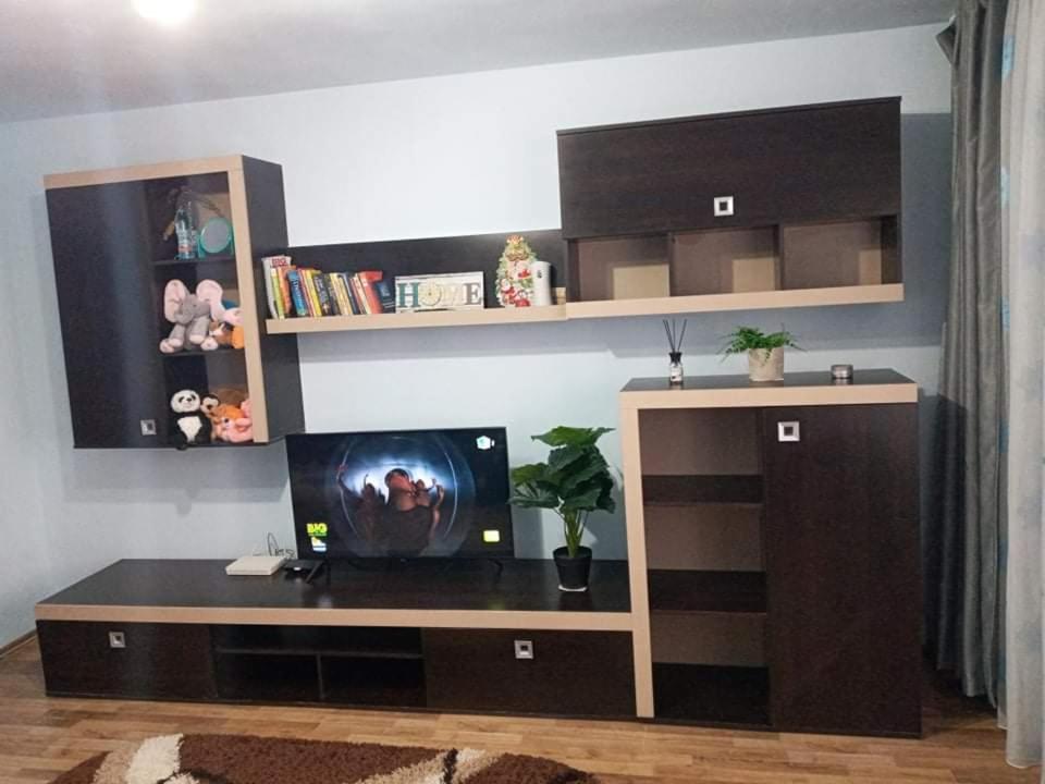 apartament Ramnicu Valcea - Housity