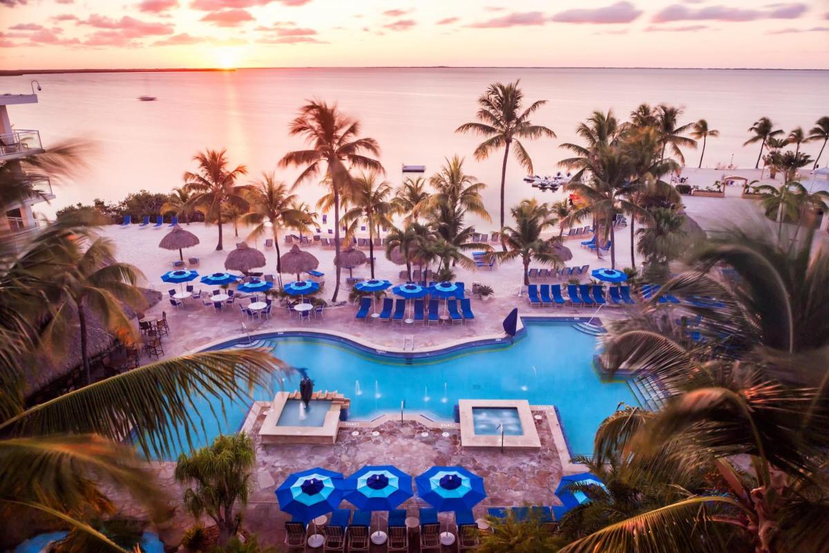 Reefhouse Resort and Marina - Housity