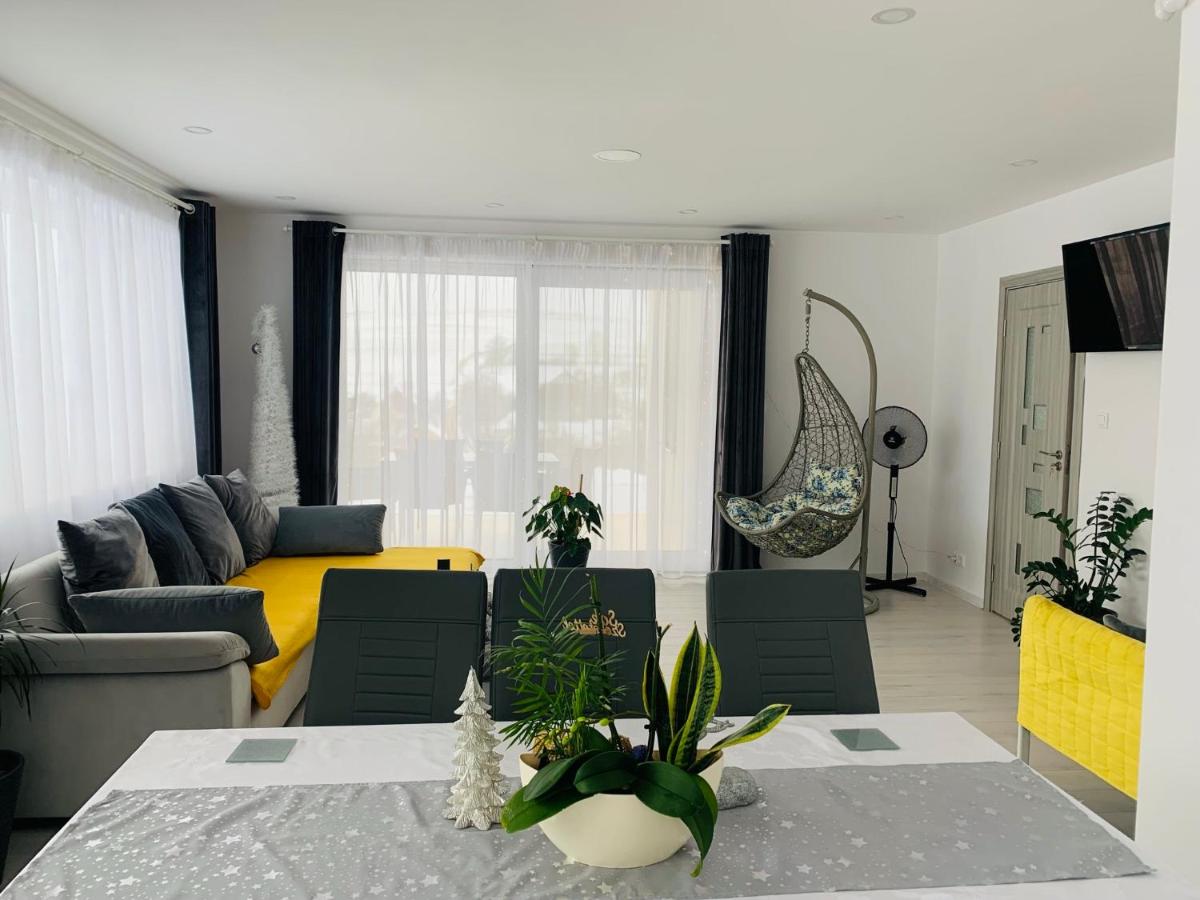 Viktoria House - Housity