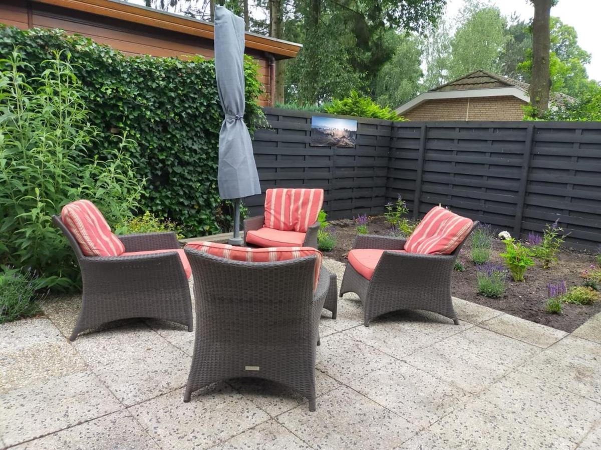Enjoy nature, nice stay and beautiful surroundings - Housity