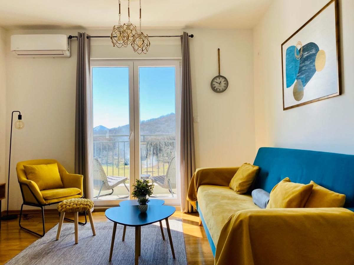 NEWTOWN APARTMENT - Housity