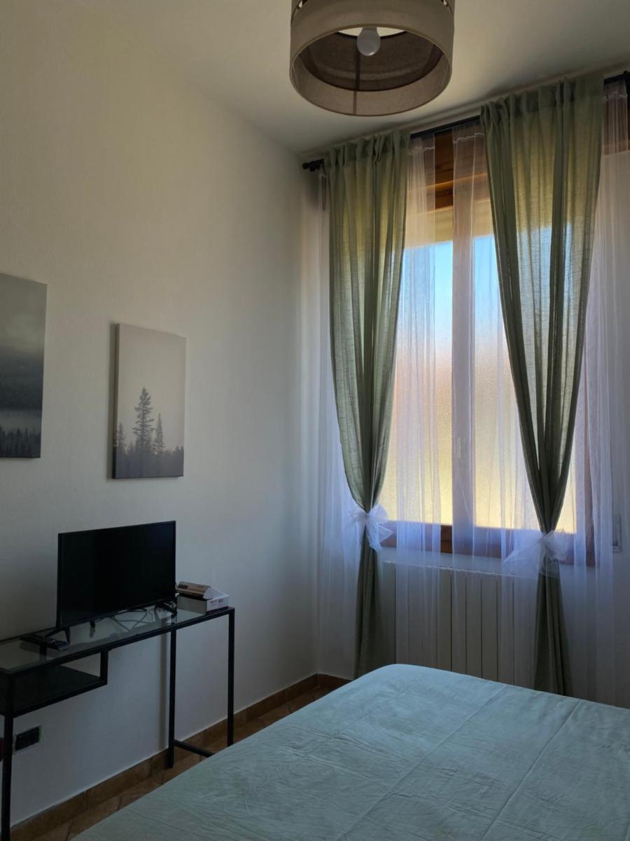 La casa di Maryangel - Housity