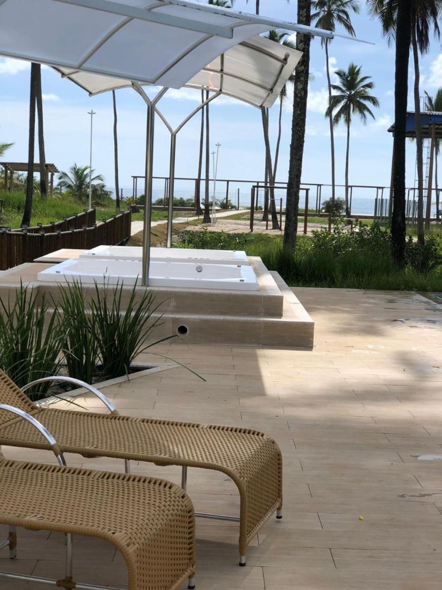 Suitetrails - Ilhéus Residence