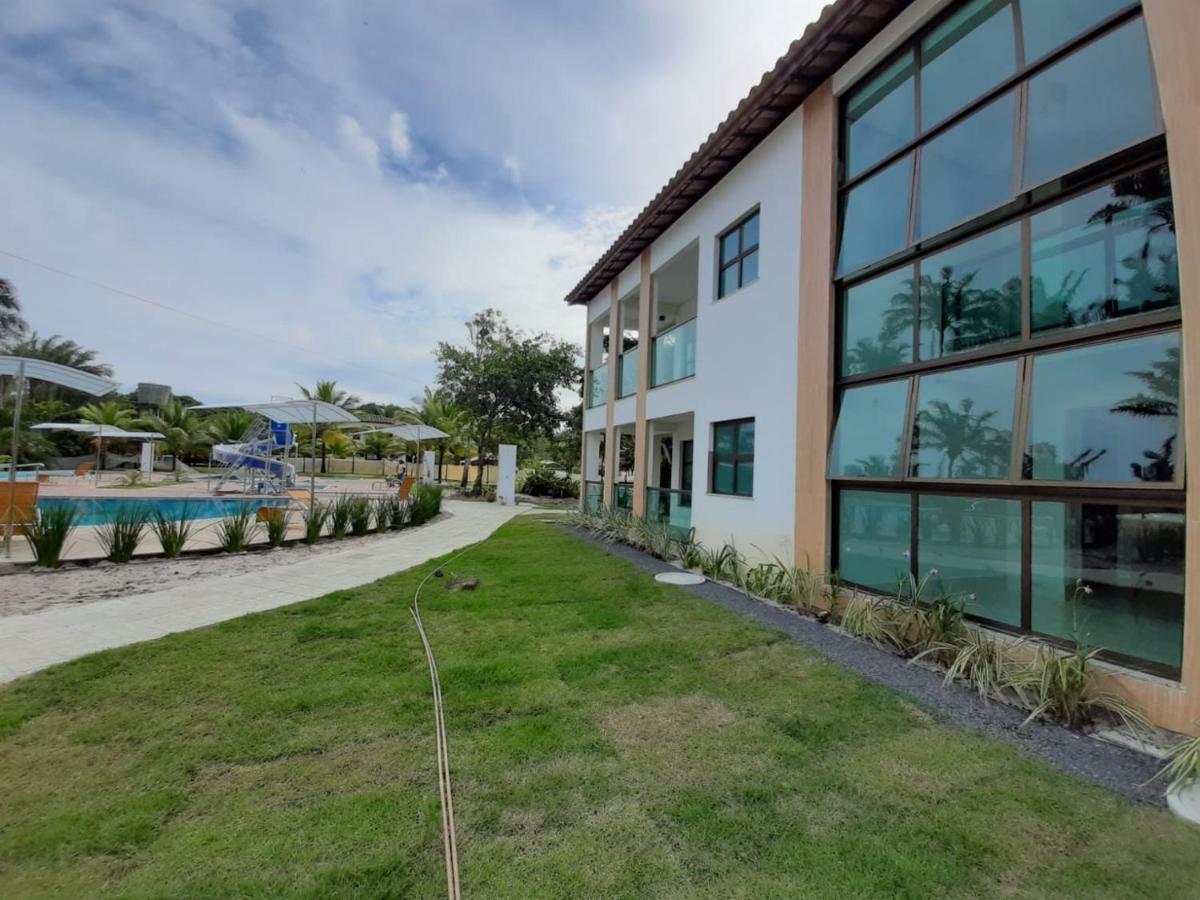 Suitetrails - Ilhéus Residence