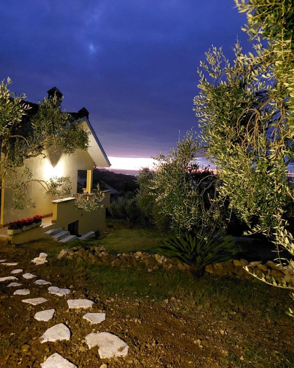 Alloggio turistico La Maison de Matì - Housity