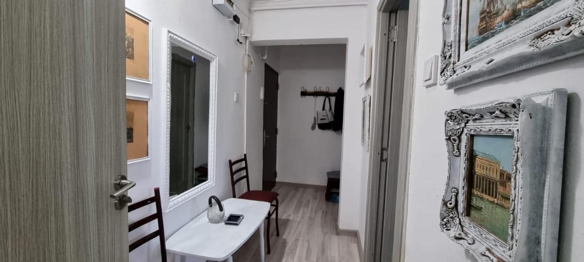 Apartament regim hotelier - Housity