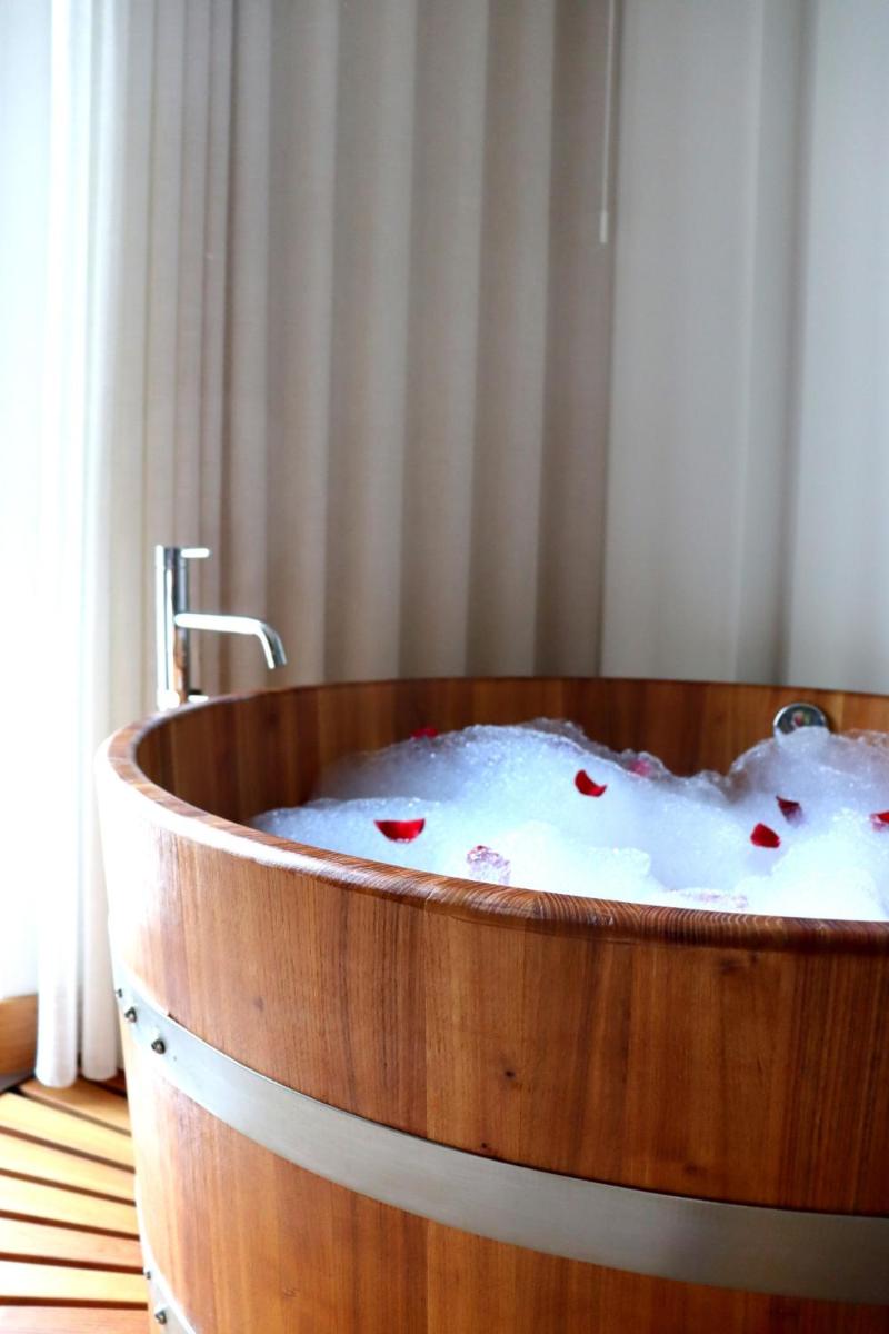 Imagem da galeria de Douro Castelo Signature Hotel & Spa em Lamego