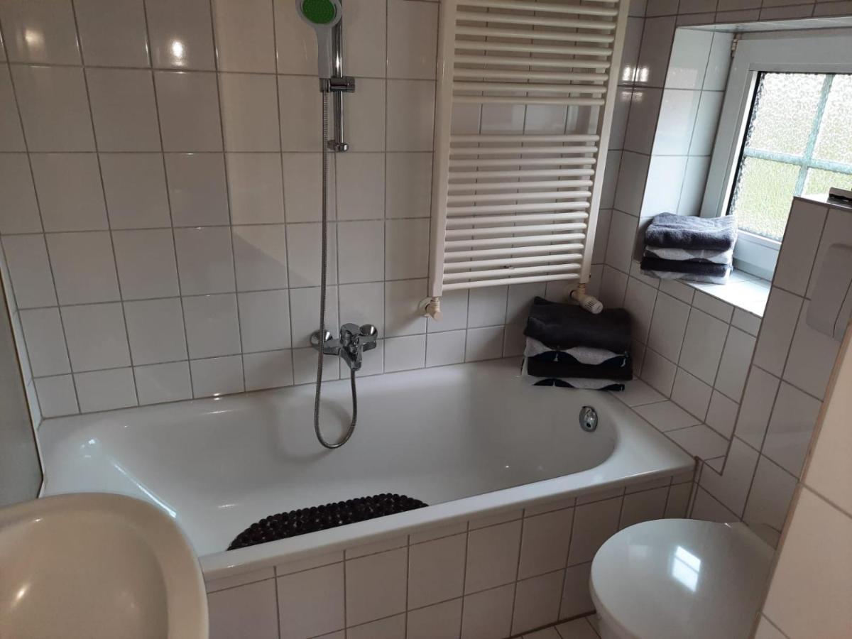 Holiday Nr,3 - Housity