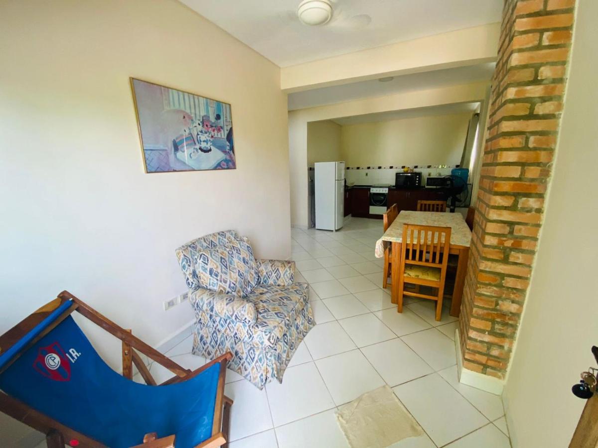 Departamento Zuatynky - Housity