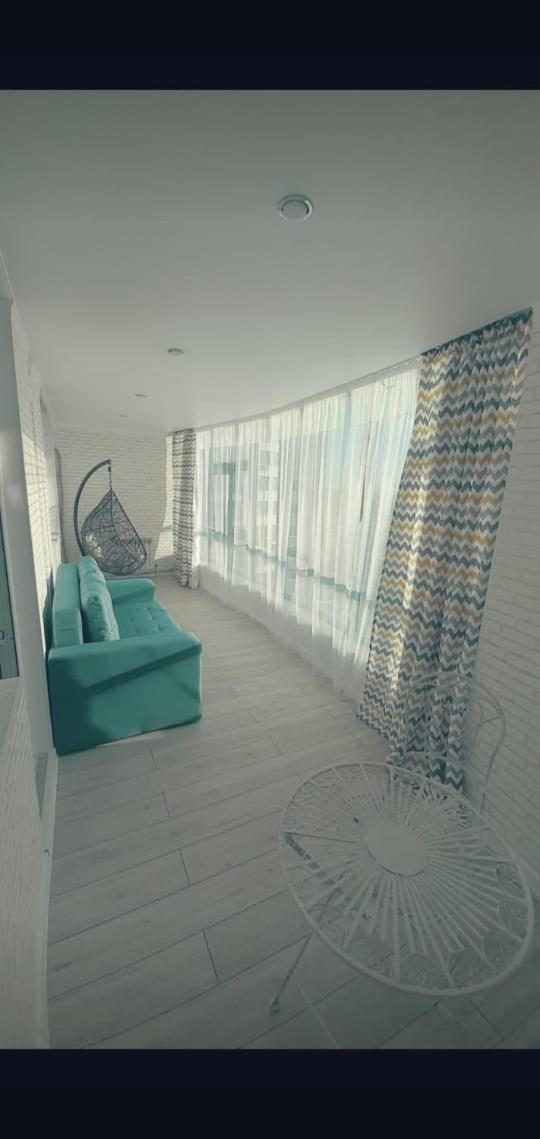 Квартира - Housity