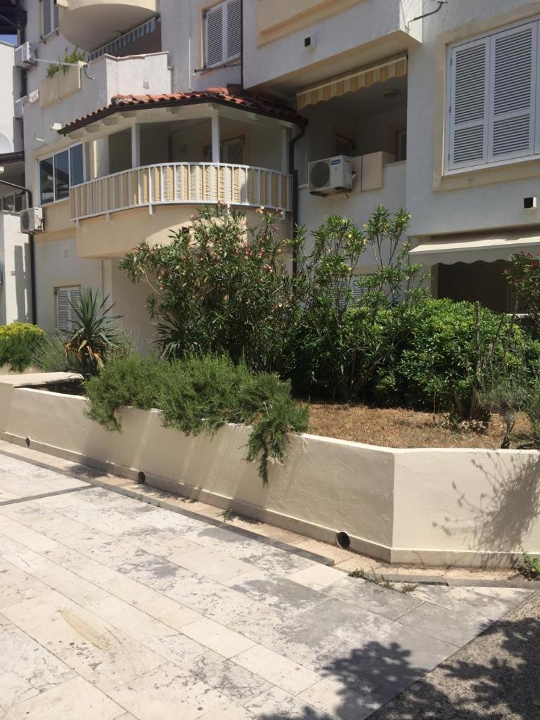 Apartmani Selce - Housity