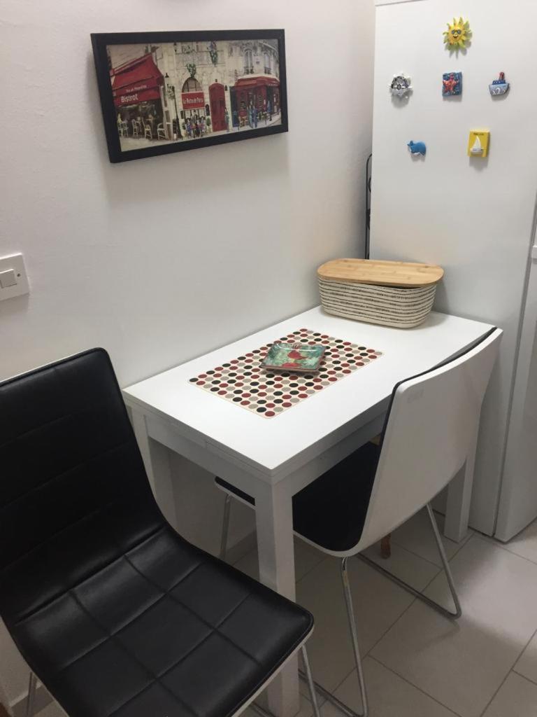 Apartmani Selce - Housity