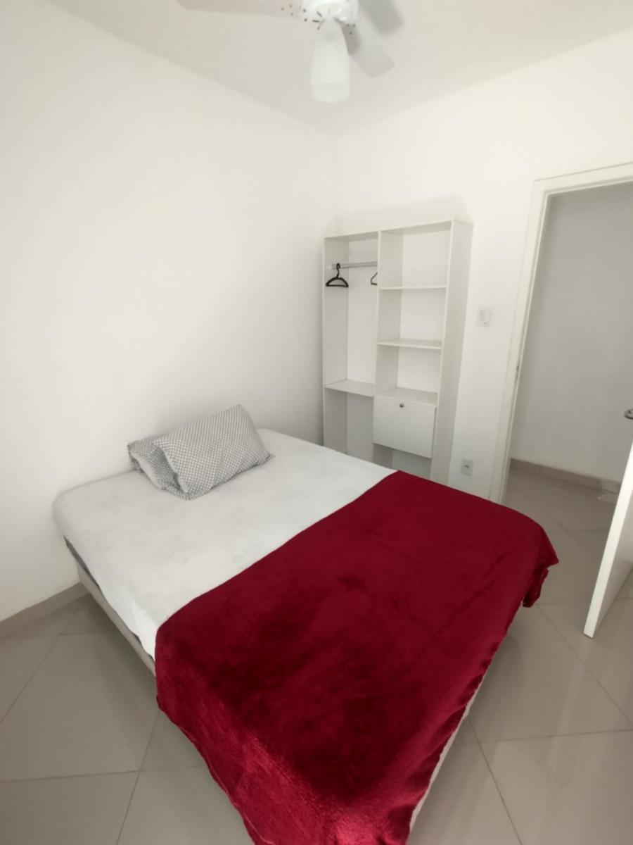 HOSPEDARIA POPULAR - Housity