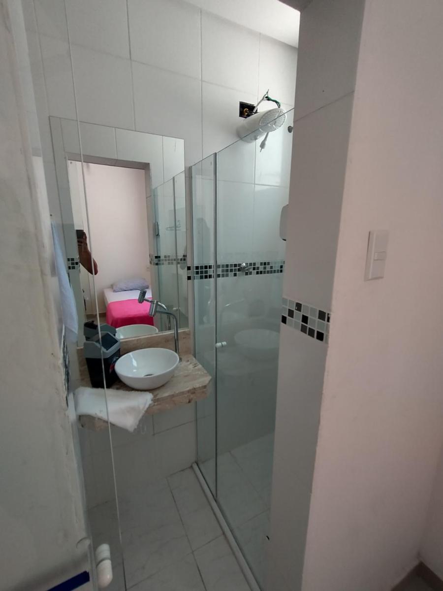 HOSPEDARIA POPULAR - Housity