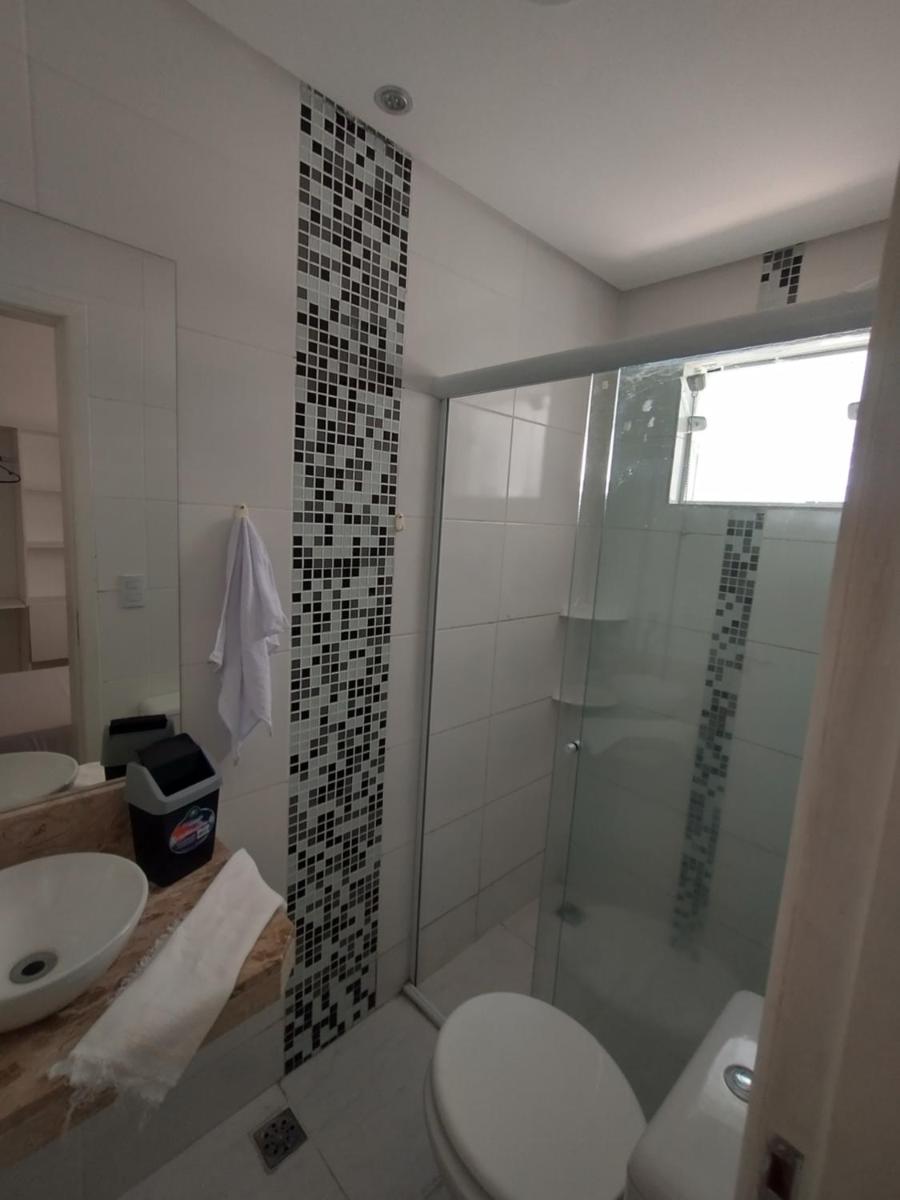 HOSPEDARIA POPULAR - Housity