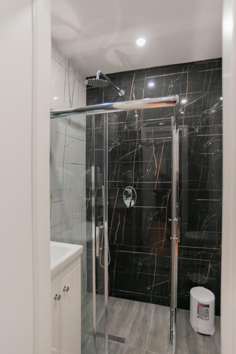La Gioia Apartment - Housity