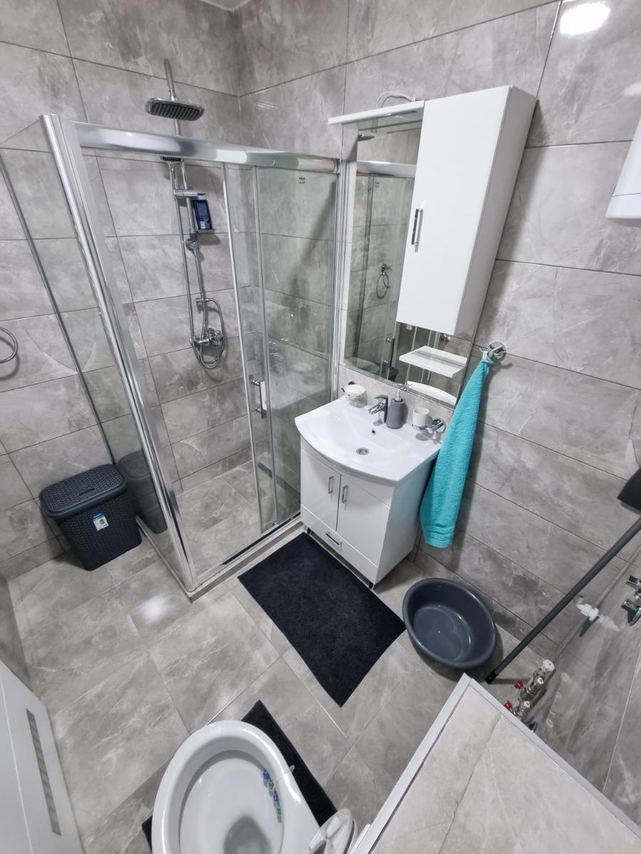 Apartman Jezero Istocno Sarajevo - Housity