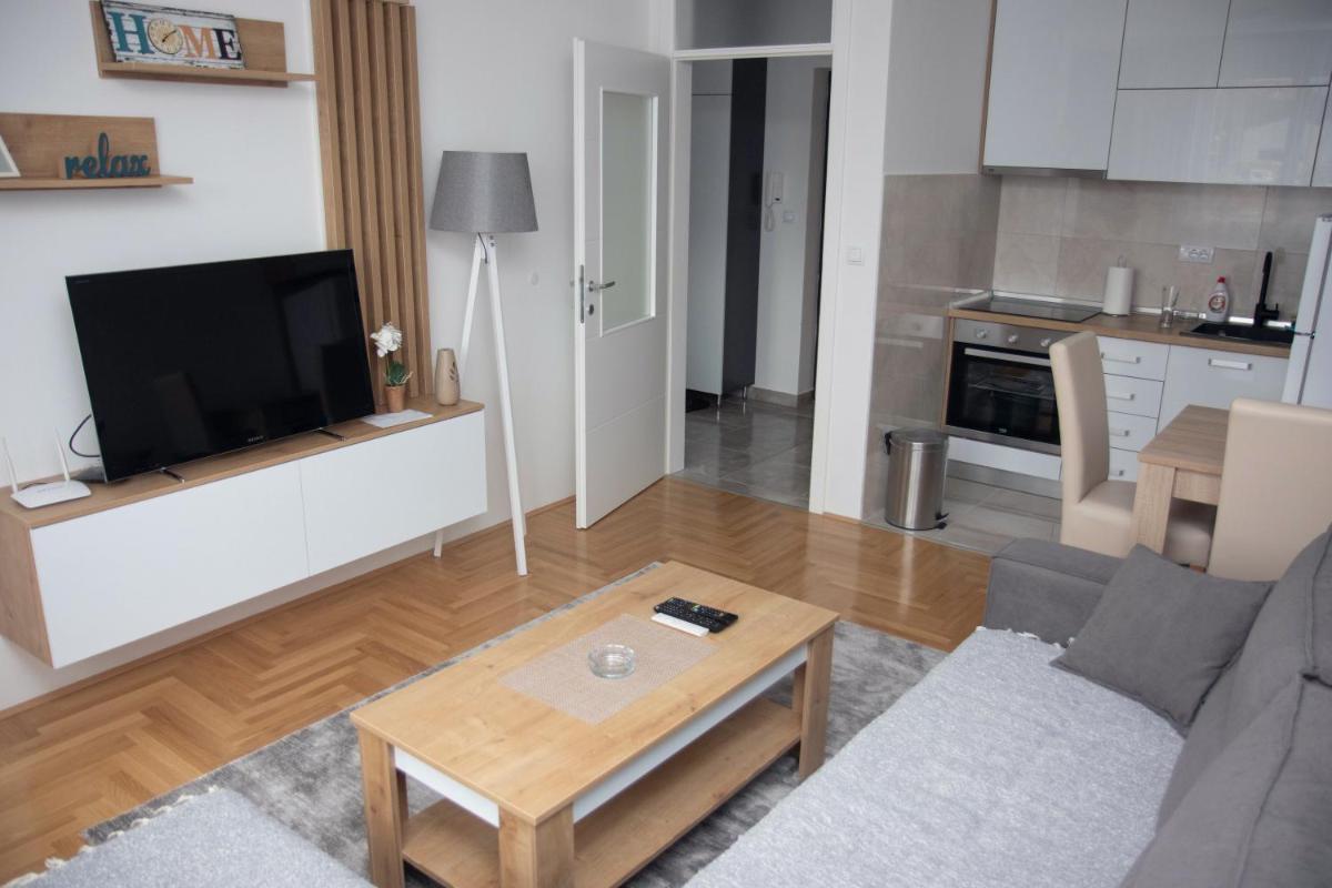 Buscar - Housity