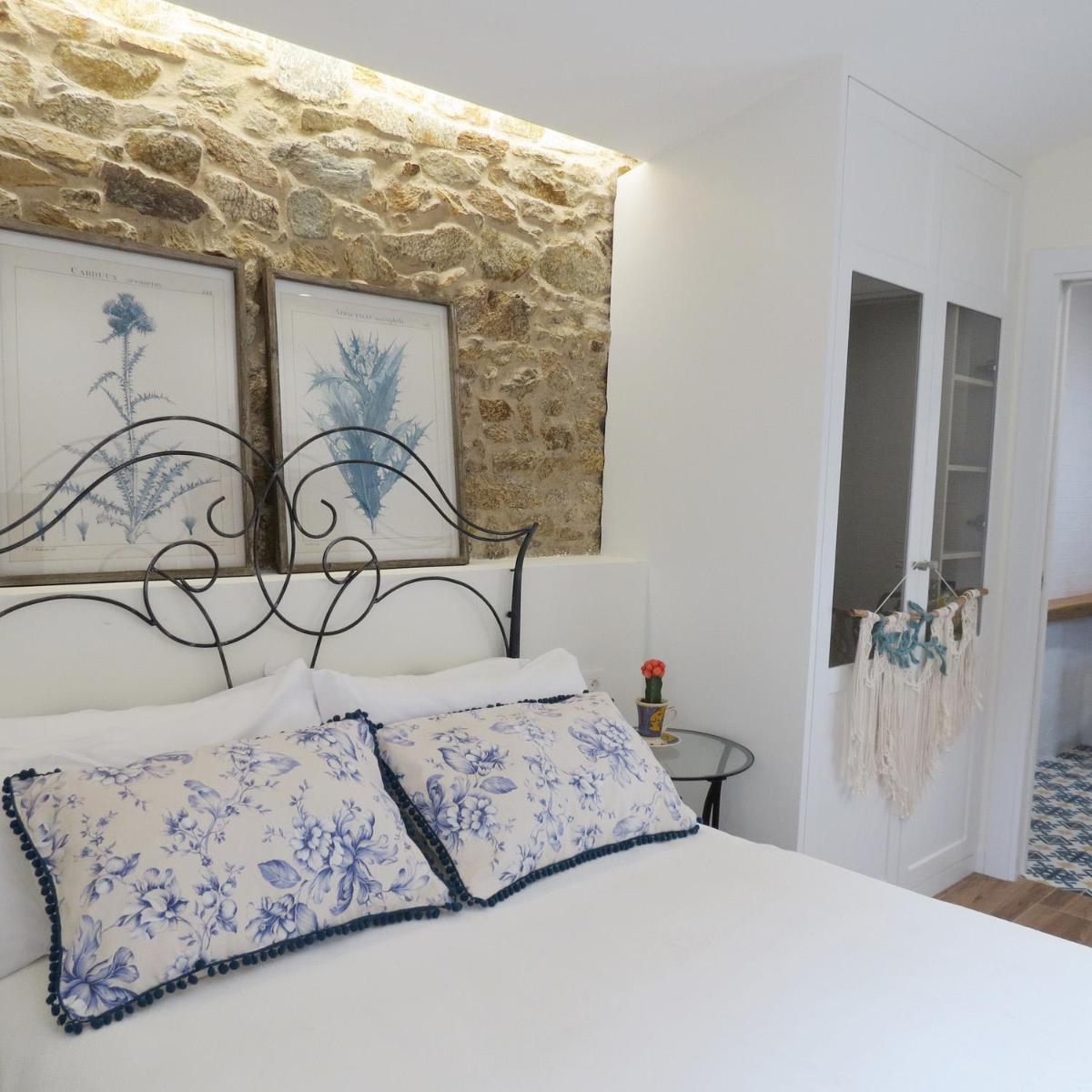 Casa Leonor de Aurora - Housity